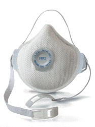 AIR Plus FFP-Maske 3305 AIR Plus FFP-Maske 3305